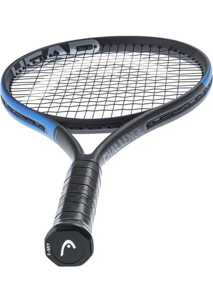 Ig Challenge Mp Mavi Tenis Raketi fırsatları