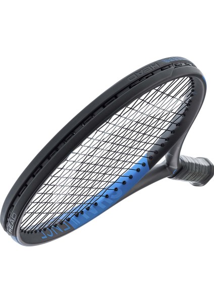 Ig Challenge Mp Mavi Tenis Raketi indirimleri