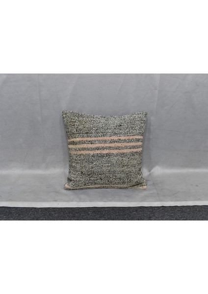 Yeni El Dokuma Dekoratif Kilim Kırlent Yastık Kılıfı 6456 fiyatları