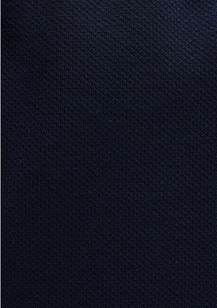 Mavi Black Lacivert Örme Pantolon 0010513-86415