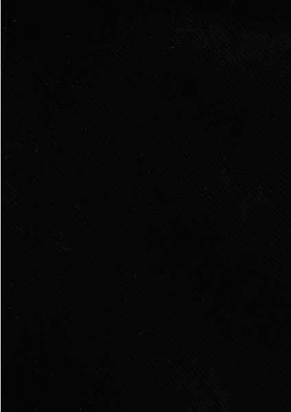 Mavi Black Siyah Pantolon 0010483-900