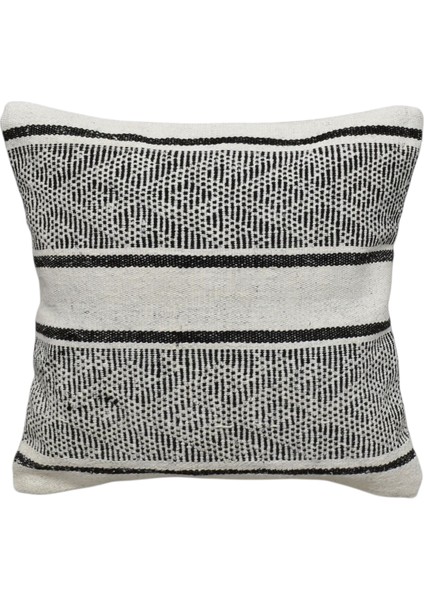 El Dokuma Kilim Kırlent Yastık Kılıfı 0213 - Yeni - Çok Renkli fiyatları
