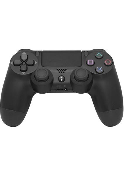 FGP-3810B Kablosuz Ps4 Game Pad