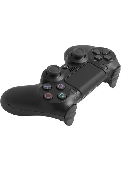FGP-3810B Kablosuz Ps4 Game Pad modelleri