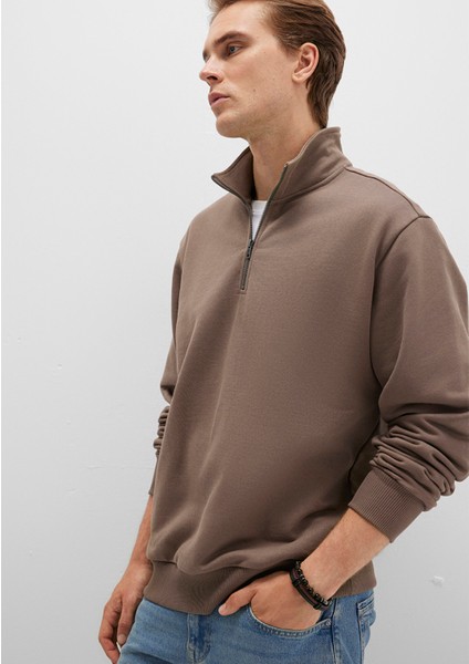 Yeşil Bileklik 0912084-71595