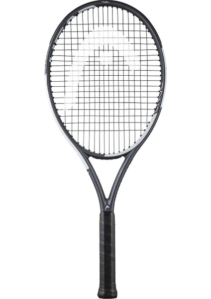 Ig Challenge Team L Stealth Tenis Raketi fiyatları
