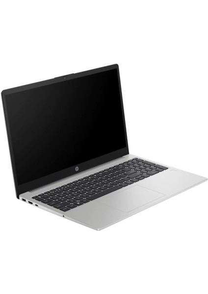 250 G10 B2PH7ES I5-1334U 16GB 512GB SSD 15.6" Fhd Freedos Notebook fiyatları