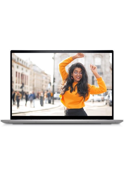 Inspıron 5620 I56204101U I5-1235U 8gb 256GB SSD 15.6" Fhd Freedos Notebook fiyatları