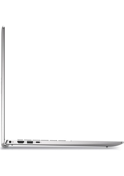 Inspıron 5620 I56204101U I5-1235U 8gb 256GB SSD 15.6" Fhd Freedos Notebook indirimleri