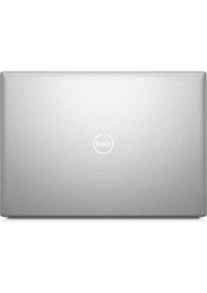 Inspıron 5620 I56204101U I5-1235U 8gb 256GB SSD 15.6" Fhd Freedos Notebook