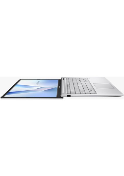 Vivobook 15 X1504VA-NJ412_16 I7-1355U 16GB 512GB SSD 15.6" Fhd Freedos Notebook fiyatları