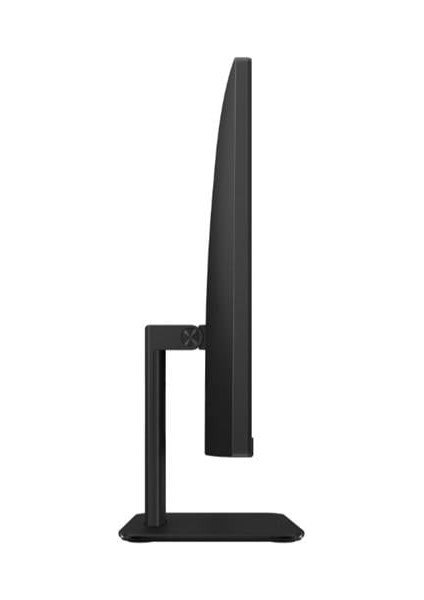 23.8" V440VAK- I58512B0D Core I5 13420H 8gb Ddr5 Ram 512GB Nvme O/b UHD Fdos modelleri