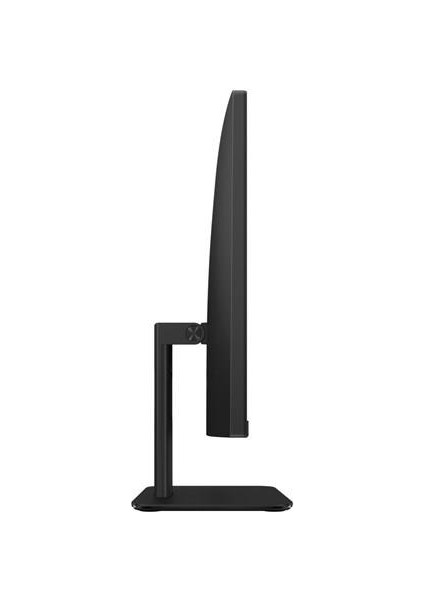 23.8" V440VAK- I58512B0D Core I5 13420H 64GB Ddr5 Ram 1tb Nvme O/b UHD Fdos modelleri