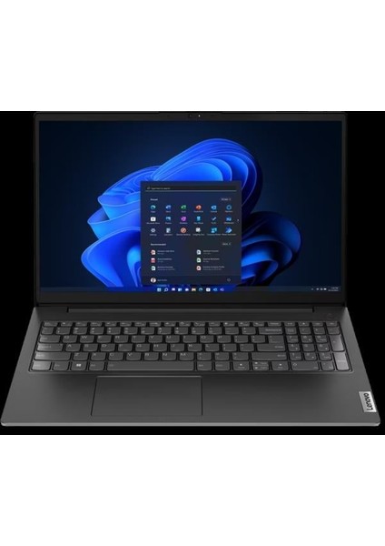 V15 83A100QRTR I7-13620H 16GB 1tb SSD 15.6" Fdos