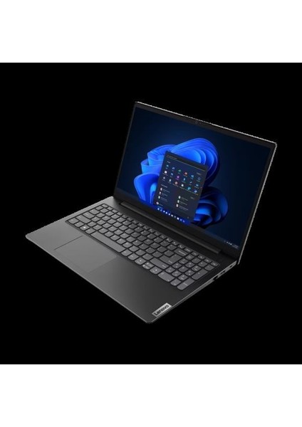 V15 83A100QRTR I7-13620H 16GB 1tb SSD 15.6" Fdos modelleri