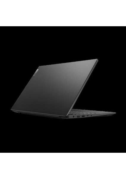 V15 83A100QRTR I7-13620H 16GB 1tb SSD 15.6" Fdos fırsatları