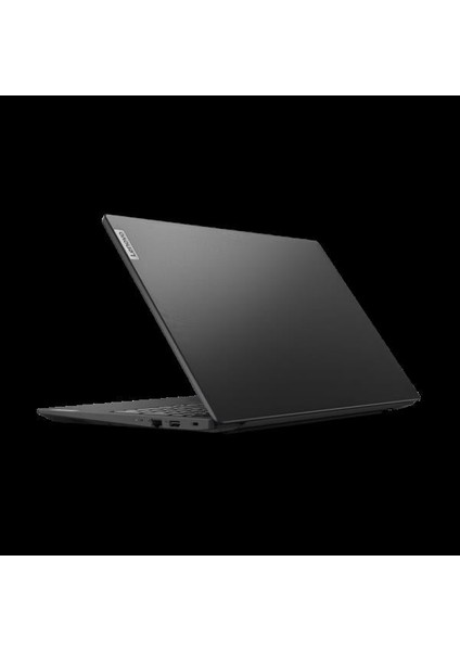 V15 83A100QRTR I7-13620H 16GB 1tb SSD 15.6" Fdos indirimleri