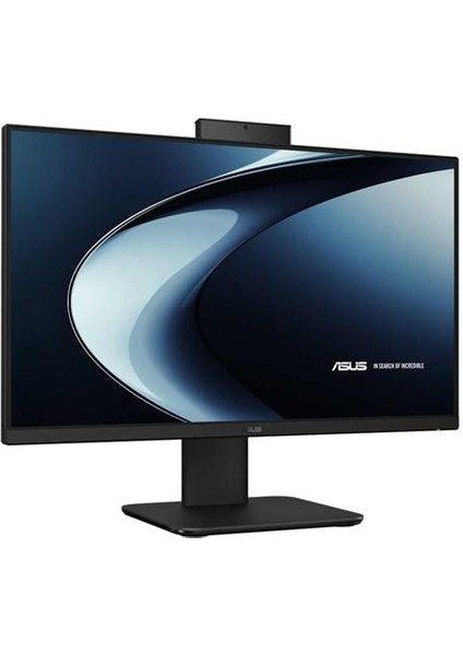 23.8" V440VAK- I38256B0D Core I3 1315U- 16GB Ddr5 Ram 1tb Nvme O/b UHD Fdos fiyatları