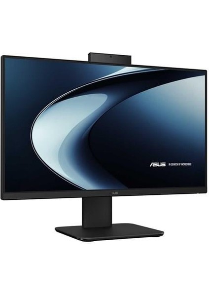 23.8" V440VAK- I38256B0D Core I3 1315U- 40GB Ddr5 Ram 2tb Nvme O/b UHD Fdos fiyatları