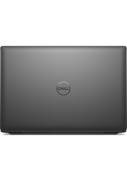 Latıtude 3450 XCTO345015EMEA Ultra 5 125U 8gb 512GB SSD 14" Freedos Notebook