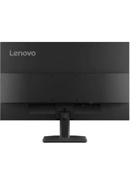 23.8 Lenovo Thınkvısıon S24-4E 64B5KAT1TK Fhd IPS fiyatları