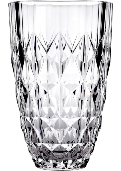 Lavinia Kristal Vazo 20 cm fiyatları
