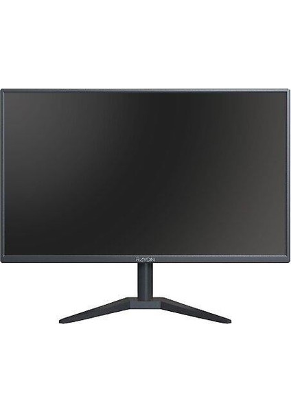 19,5" 5ms 75Hz Hd LED Vga-Hdmi (R195TNB)