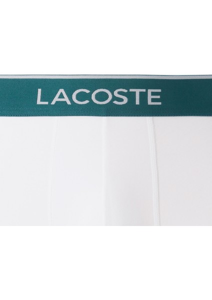 Erkek 3'lü Renkli Boxer 5H1300 Nua fiyatları