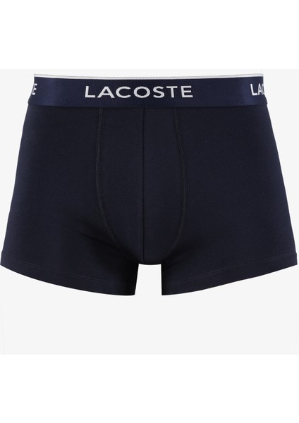 Erkek 3'lü Lacivert Boxer 5H2501 166 fiyatları