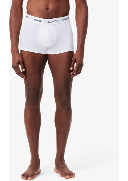 Erkek 3'lü Renkli Boxer 5H5150 Nua fiyatları