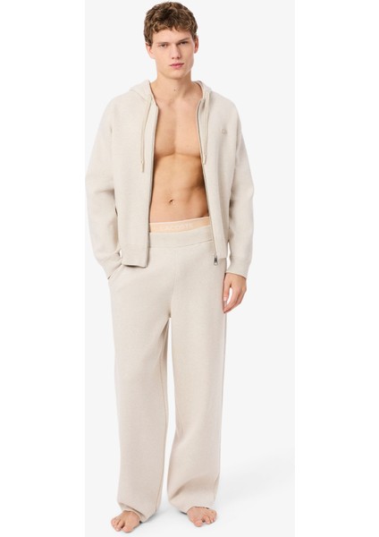 Erkek 3'lü Siyah Boxer 5H1297 I3W