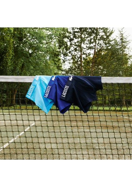 Erkek 3'lü Renkli Boxer 5H3321 Iln fiyatları