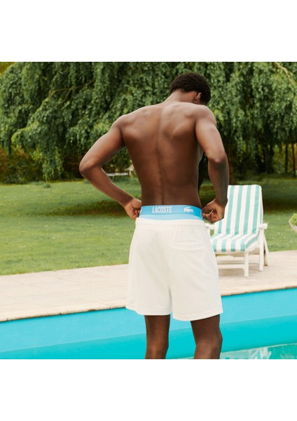 Erkek 3'lü Renkli Boxer 5H3321 Iln modelleri