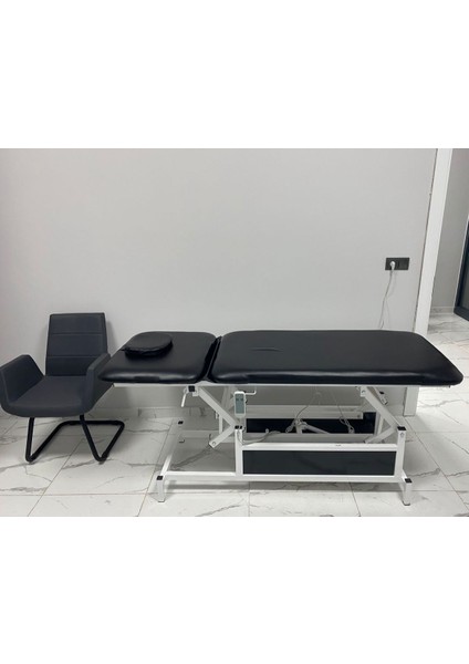 Tek Motorlu Sedye fiyatları