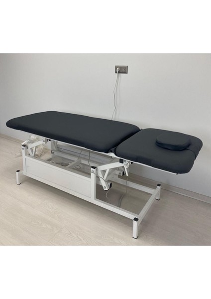 Tek Motorlu Sedye modelleri