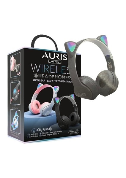 Çoçuk Kulaklık fiyatları