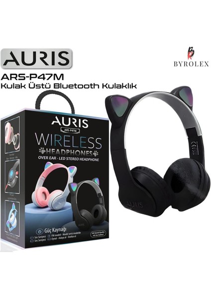 Çoçuk Kulaklık fırsatları