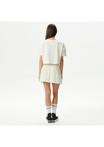 Unıted4 Classic Kadın Krem Etek fiyatları