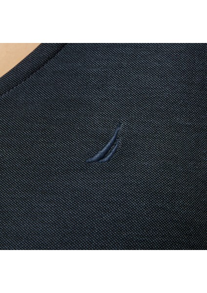 Kadın Siyah V Yaka Kolsuz Elbise indirimleri