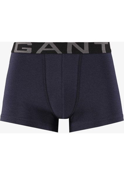 Erkek Lacivert Boxer fiyatları