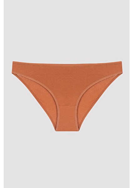 Fall 3lü Slip Külot fiyatları