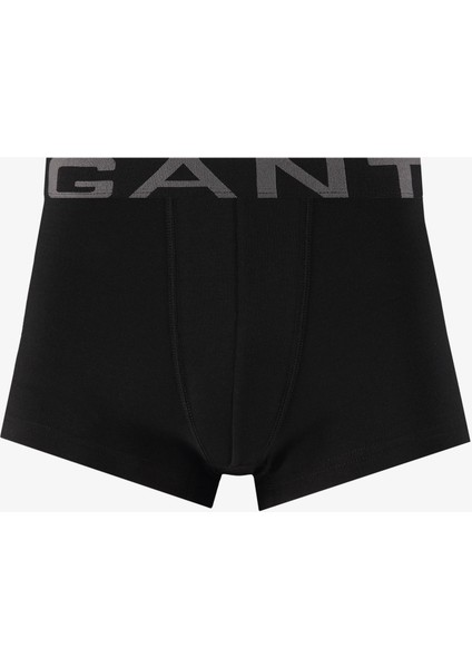 Erkek Lacivert Boxer fiyatları