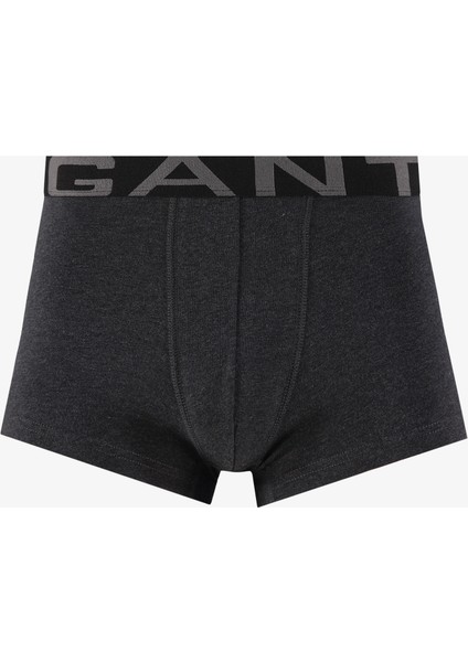 Erkek Lacivert Boxer modelleri