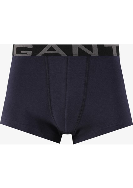 Erkek Lacivert Boxer fırsatları