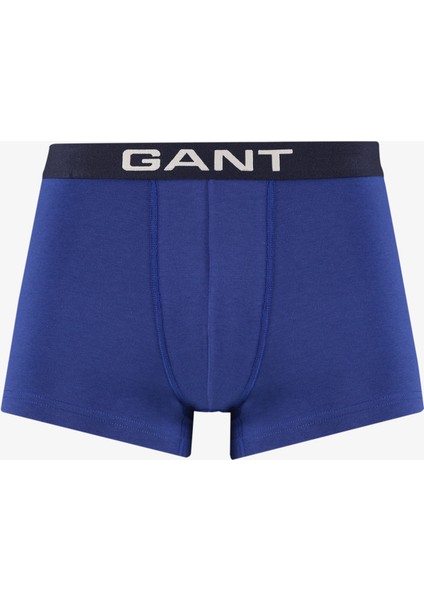 Erkek Lacivert Logolu Boxer fırsatları