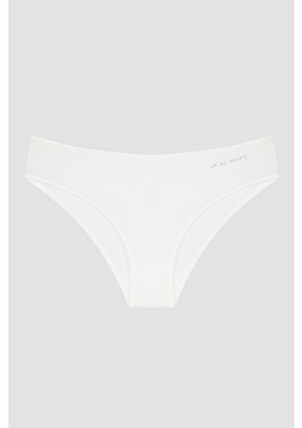 Kız Çocuk G.Bunny Çok Renkli 3lü Külot Yumuşak Dokulu Rahat Tasarım modelleri