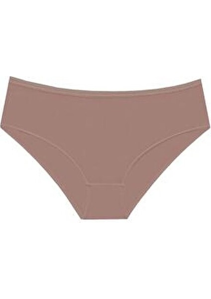 Kadın Günlük Bato Külot 5'li Set %95 Pamuklu Rahat Tasarım 1006-V7 fiyatları