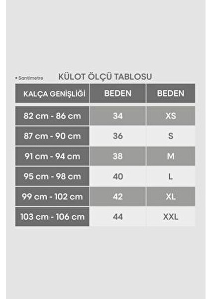 Kadın 3'lü Paket Pamuklu Brief Külot Esnek Bel Kısmı ile Rahat Kullanım