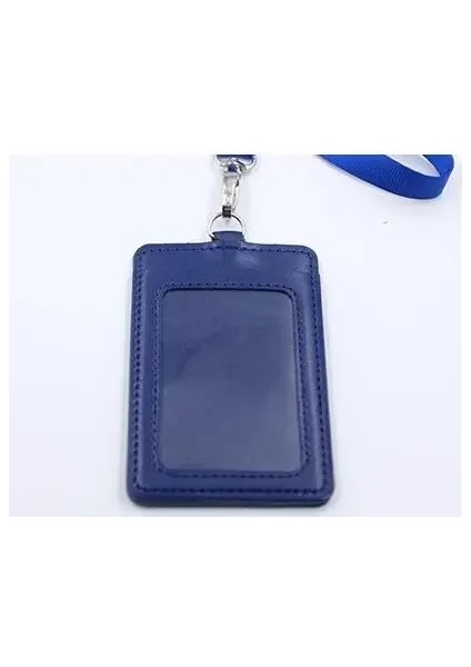 Donanma Dikey 1 Adet Kadın Kredi Kimlik Kartı Rozeti Tutucu Geri Çekilebilir Makara Klip Dize Öğrenci Otobüsü Iş Çalışma Kartı Yaka Kartı Tutucular Çanta (Yurt Dışından)