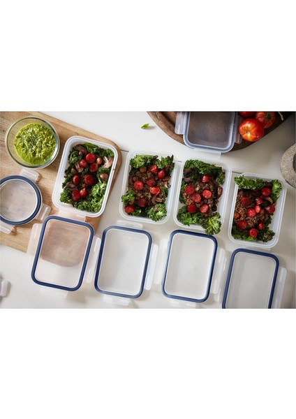 365+ Saklama Kabı Kapağı Plastik Dikdörtgen fiyatları